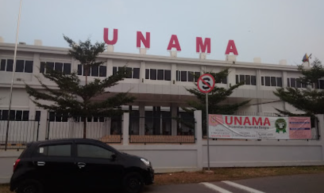 Langkah dan Persayaratan Mendaftar di Universitas Dinamika Bangsa